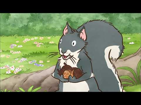 Weißt du eigentlich wie lieb ich dich hab / Die Erdbeeren