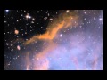 Debussy Nuit d'Etoiles 