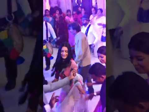 💃🕺 #piyumaliedirisinghe #shorts #new #short #funny #usa #funnyshorts #ytshorts #ytshortsindia #song