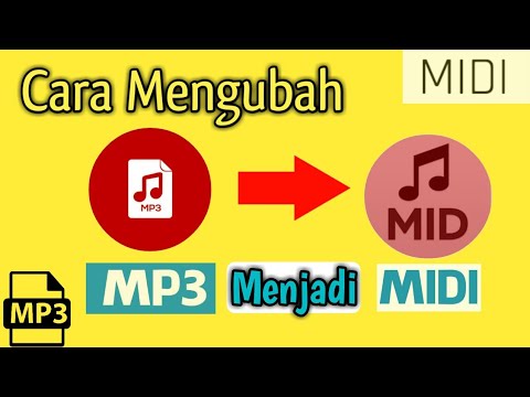 download lagu mp3 mp4 Download Mp3 Music Keyboard, download mp3 Download Mp3 Music Keyboard free download, download mp3 Download Mp3 Music Keyboard