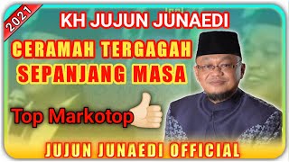 Download lagu KH JUJUN JUNAEDI  \\  CERAMAH LUCU  //  bagian 1 mp3 Download lagu KH JUJUN JUNAEDI  \\  CERAMAH LUCU  //  bagian 1 mp3