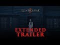 KUNTILANAK 2 - 1 Minute Extended Trailer
