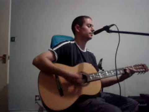 Anybody Seen My Mind - Michael Franti & Spearhead
