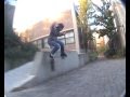 Jarne Verbruggen