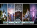 Panchi Bole Hai Kya Lyrics Aesthetic Status Panchi Bole Hai Kya Aesthetics WhatsApp Status Shorts