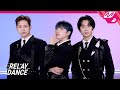 B1A4 - Like a Movie (M2 Version)