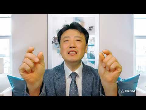 5월 8일(목) 매일성경 묵상가이드 입니다.