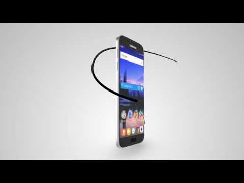 Advanced Sleep Timer: Stop Music by Tracking Songs Video