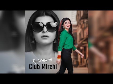 NONSTOP_PARTY_MIX_NEWYEAR_SPECIAL_EDITION_FINAL_EPISODE_.mp3Club mirchi 12/11/2025 DJ RICHARD #love