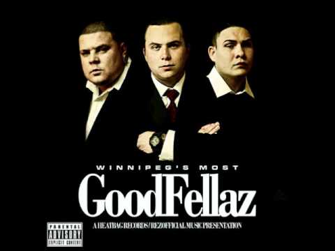 Don't stop winnipegs most