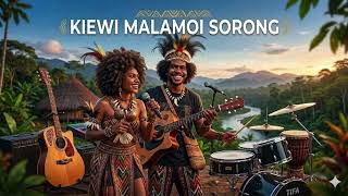 Download lagu COVER - KIEWI MALAMOI SORONG Bhs Mooi Cipt Yulianus Ulim mp3 Download lagu COVER - KIEWI MALAMOI SORONG Bhs Mooi Cipt Yulianus Ulim mp3