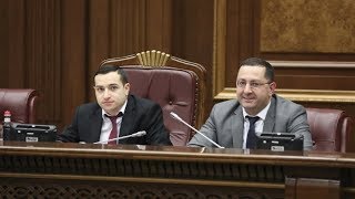 Ինդեքս 24.02.2020
