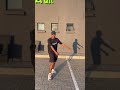 Tyler ICU Ebasini Wav Files Ft Leemckrazy Tman Xpress Ceeka RSA Visca Dance With Hlonie Dance