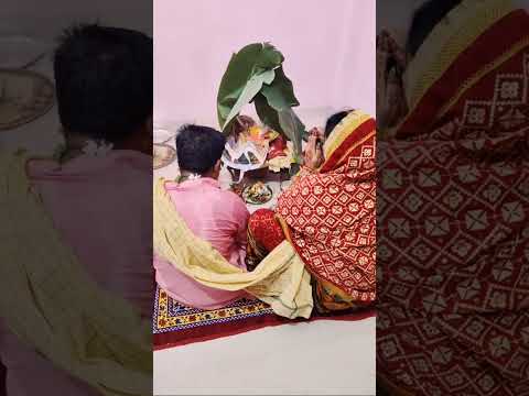 Highlight 16:44 – 21:44 from Vlog,intertenment,comedy, information,blog,