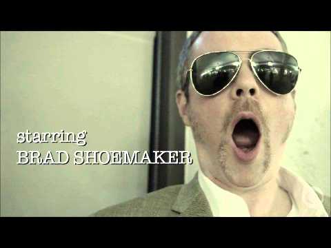 Brad Discusses His DotA 2 Hole