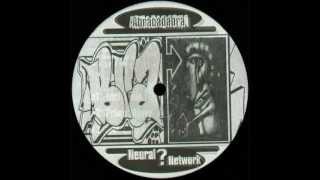 Neural Network -Planet E- (Abra 002).wmv