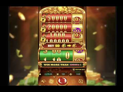 Low Ball Piggy Scatter !!