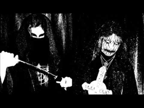 Uroborik Rupture - Avsolutized...