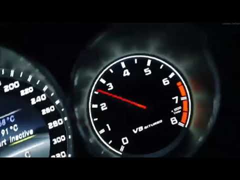 cheb salamo sayf dkhal