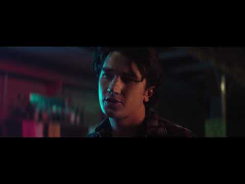 Drake Milligan - She (Official Music Video)