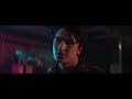 Drake Milligan She Official Music Video