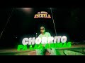 La Nueva Escuela Chorrito Pa Las Animas Video Oficial