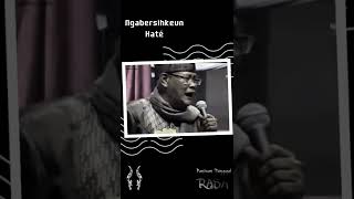 Download lagu Ceramah Tauhid - Asep Sunandar Sunarya #shorts #ceramah #tauhid #asepsunandarsunarya #fyp #short #fy mp3 Download lagu Ceramah Tauhid - Asep Sunandar Sunarya #shorts #ceramah #tauhid #asepsunandarsunarya #fyp #short #fy mp3