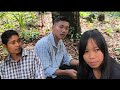 Ripengtang Chasota New Garo Comedy Film 2026 Achik Vibrant