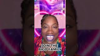 Download lagu Join the Juneteenth Celebration on Bigo Live! Use the #CelebrateJuneteenth hashtag on Bigo Live mp3 Download lagu Join the Juneteenth Celebration on Bigo Live! Use the #CelebrateJuneteenth hashtag on Bigo Live mp3