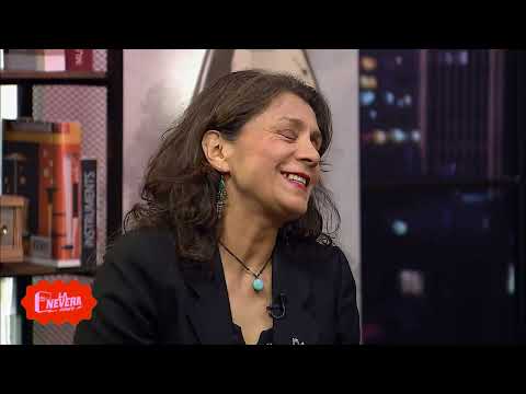 Música y literatura: ¿cómo es escribir libros sobre música?