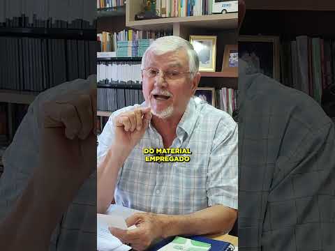 Moradias do Minha Casa Minha Vida para Jaraguari (MS)