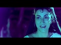 Mohini Veedu Tamil Romantic Movie Part 4 Anil Dhawan Paintal Nafeali Khan Meghna Patel