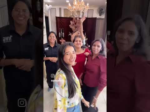 ## Zoobi Doobi Zoobi Doobi 😍❤️🤭