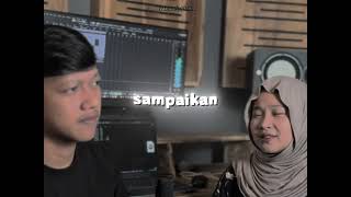 Download lagu Khifnu - Merindumu Lagi Cover By Restianade | Lirik Lagu mp3 Download lagu Khifnu - Merindumu Lagi Cover By Restianade | Lirik Lagu mp3