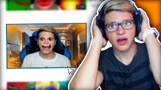 MY MOM IS MAKING ME DELETE THIS!