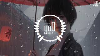 Download lagu SUMMERTIME REMIX - DJ RIZKY MODEONG - [TIK TOK EDM] mp3