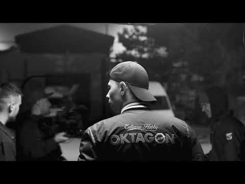 ATIOV - Cvak Cvak (prod.MacMuzik)