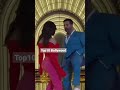 Samantha Akshay Kumar Viral Video Shortvideo Youtubeshortsvideo Dance Akshaykumar Samantha