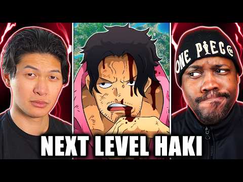 The Ending of God Valley *SHOCKED* Us?!