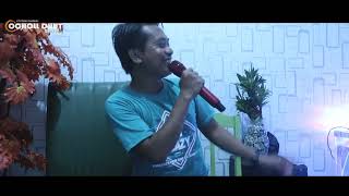 Download lagu JUJUR EMEK ARYANTO PERMINTAAN PAPAE MILA COVER OCHOL DHUT mp3