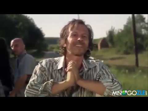 200 сръбски псувни в минута :) 18+ :)