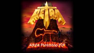 Petra - Adonai