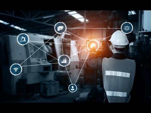 CAM Technology Sp. z o.o. - video