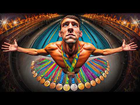 O LADO SOMBRIO DO SUCESSO