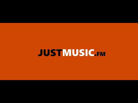 Nils Noa - Live @ JustMusic.FM 2006.03.10