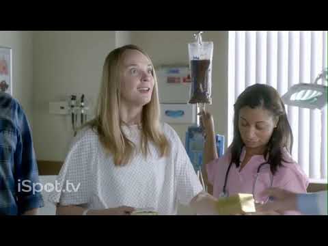 Toyota 2013 Super Bowl TV Spot, 'I Wish'  Ft. Kaley Cuoco, Song by Skee-Lo