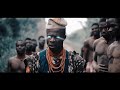 Queen Idia (Best African Epic Short Film) SweetMartinz Short Film