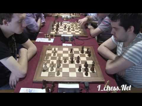 2015-05-08 Demidov - Nepomniachtchi - Chess Blitz Teams Championship_HD