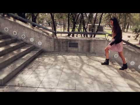 Tonto Corazón - La Zimbabwe (video oficial)