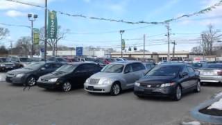 preview picture of video 'Cash 4 Cars Today!   Centereach  NY'